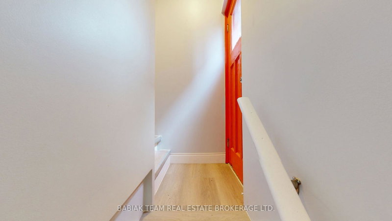 Image of home for listing MLS® C14114796