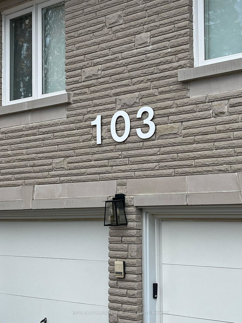 Image of home for listing MLS® C14114866