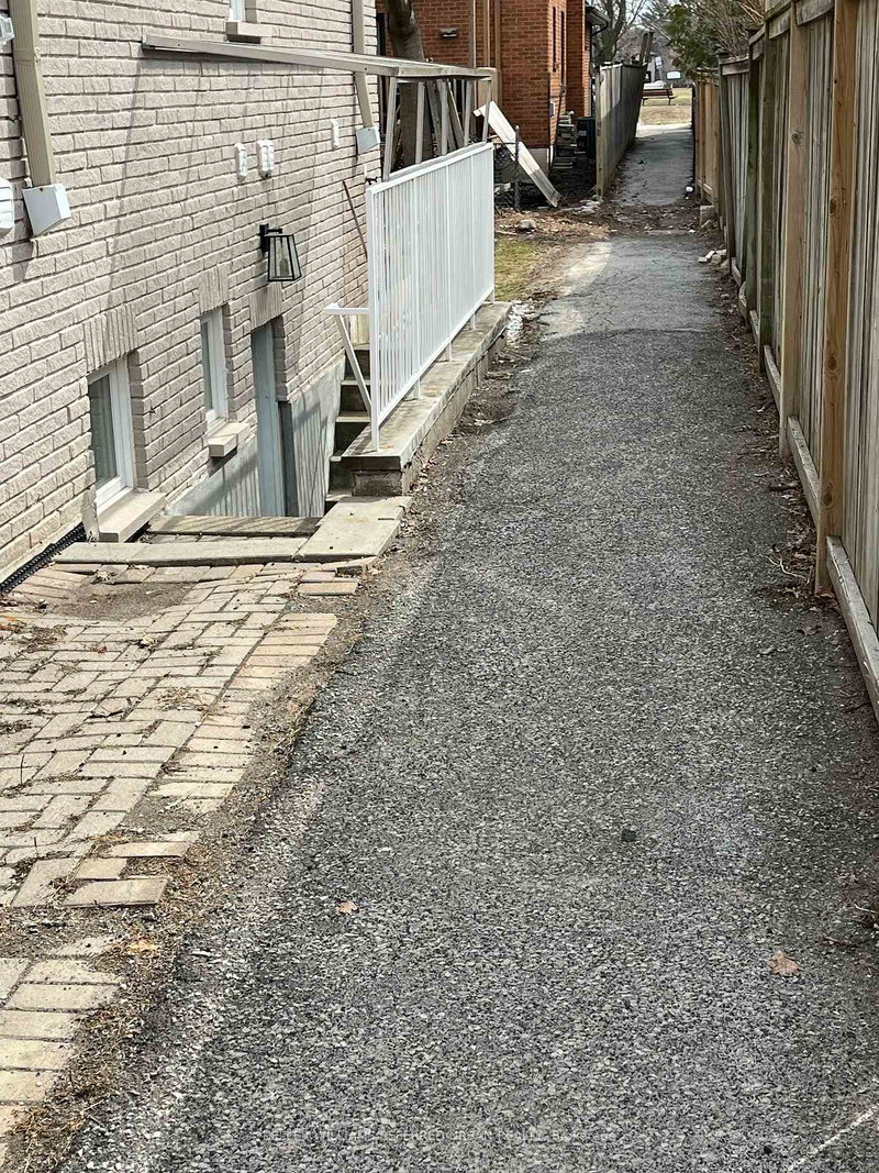Image of home for listing MLS® C14114866