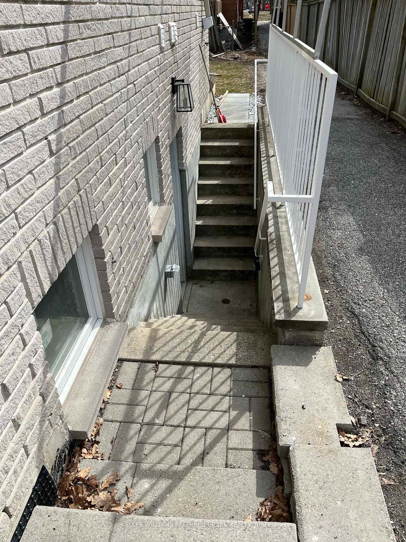 Image of home for listing MLS® C14114866