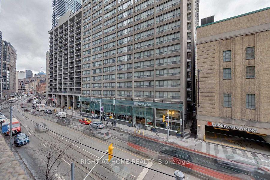 Image of home for listing MLS® C14114874