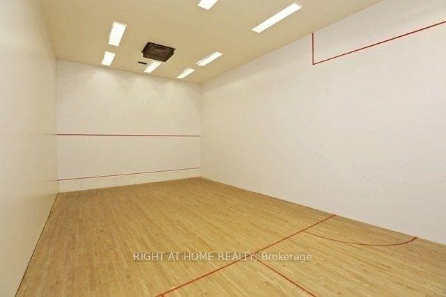 Image of home for listing MLS® C14114874