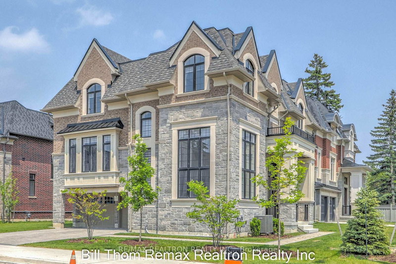 Image of home for listing MLS® C14114888