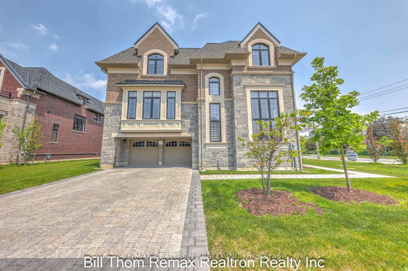 Image of home for listing MLS® C14114888