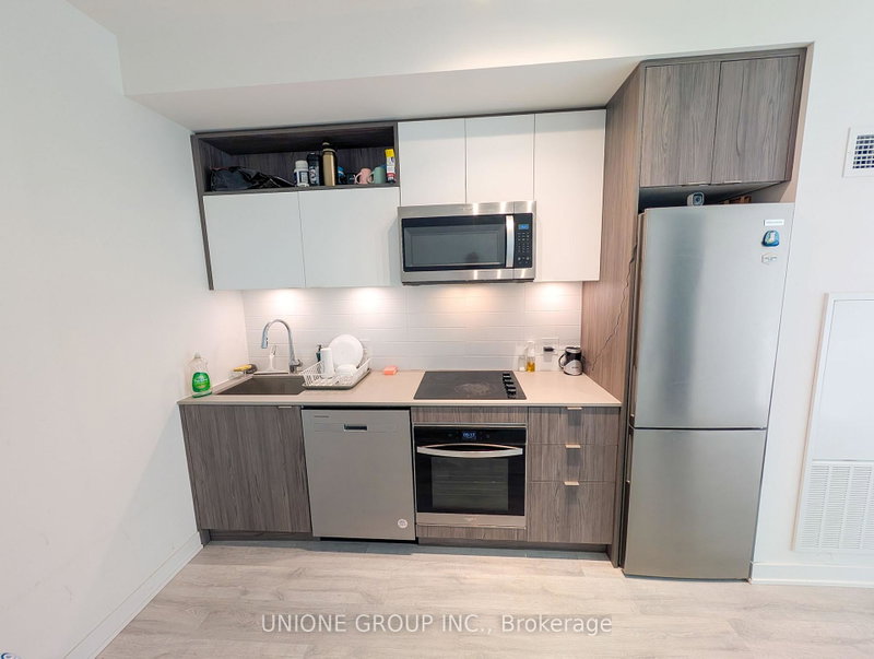 Image of home for listing MLS® C14114896