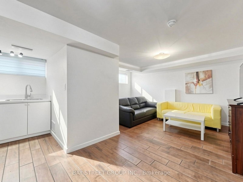 Image of home for listing MLS® C14114920