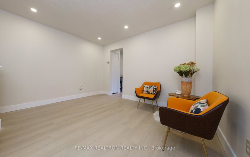 Image of home for listing MLS® C14114922