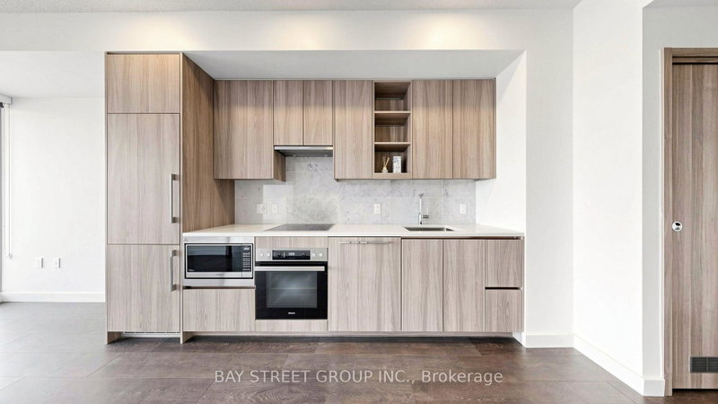 Image of home for listing MLS® C14114952