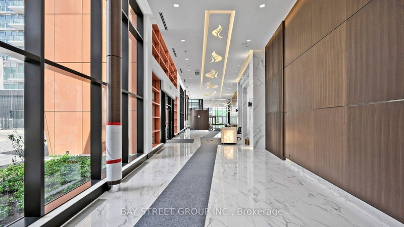 Image of home for listing MLS® C14114952