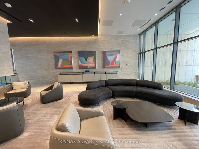 Image of home for listing MLS® C14114954