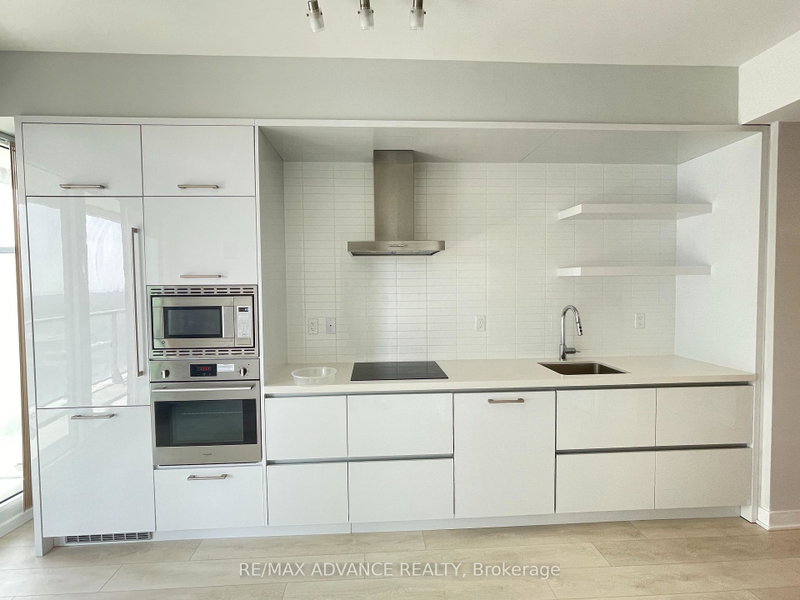 Image of home for listing MLS® C14114954
