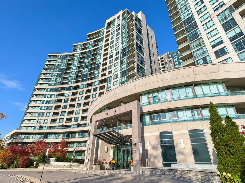 Image of home for listing MLS® C14114958