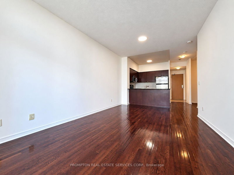 Image of home for listing MLS® C14114958