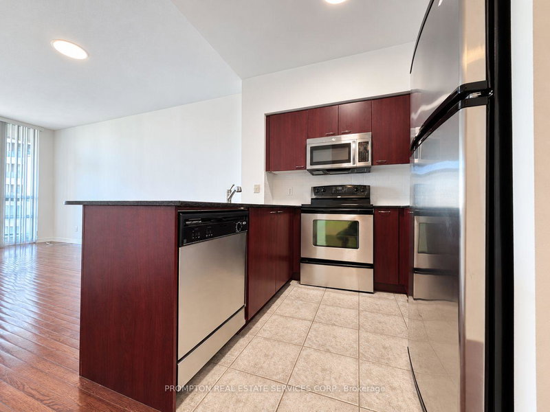 Image of home for listing MLS® C14114958