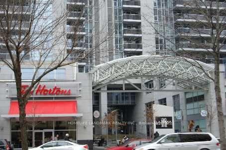 Image of home for listing MLS® C14114970