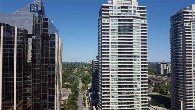 Image of home for listing MLS® C14114970