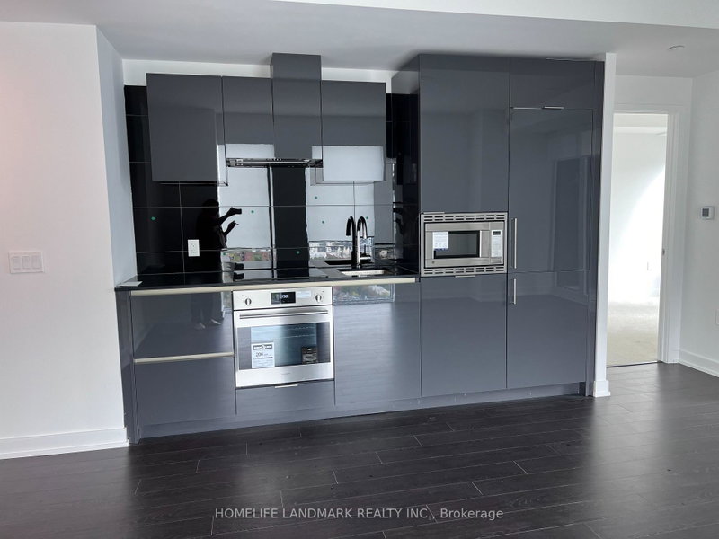 Image of home for listing MLS® C14115004