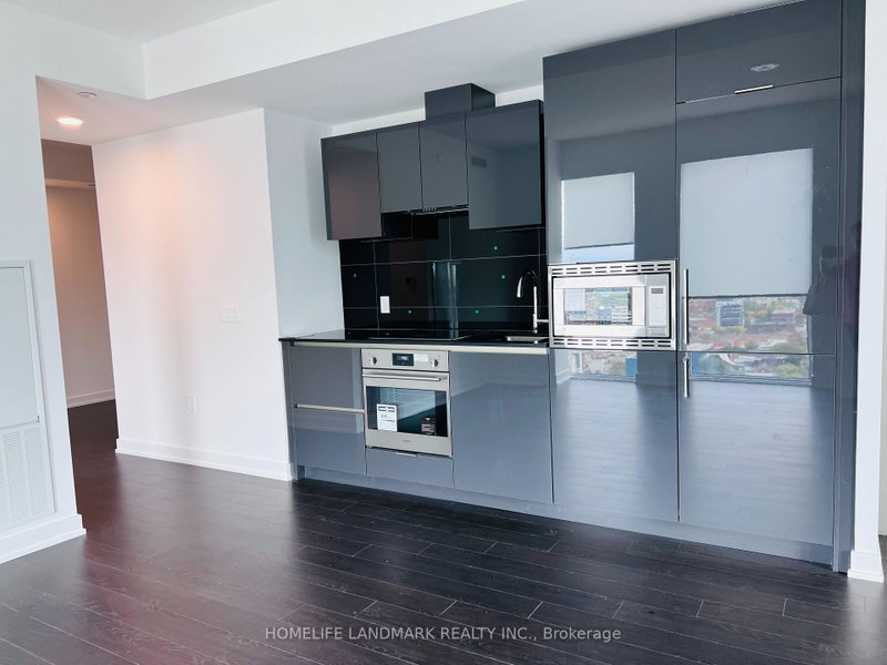 Image of home for listing MLS® C14115004