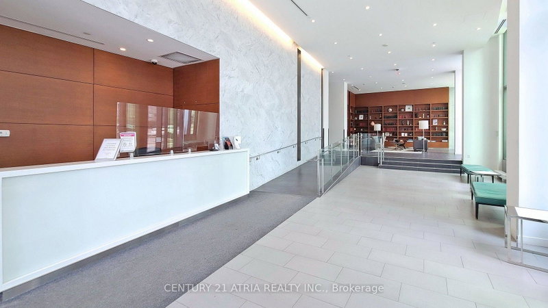 Image of home for listing MLS® C14115008