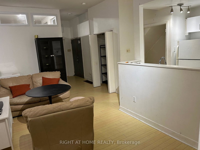 Image of home for listing MLS® C14115022