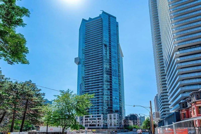 Image of home for listing MLS® C14115060
