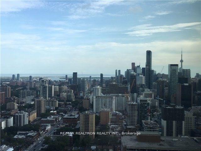 Image of home for listing MLS® C14115060