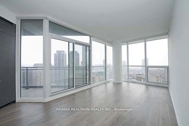 Image of home for listing MLS® C14115060