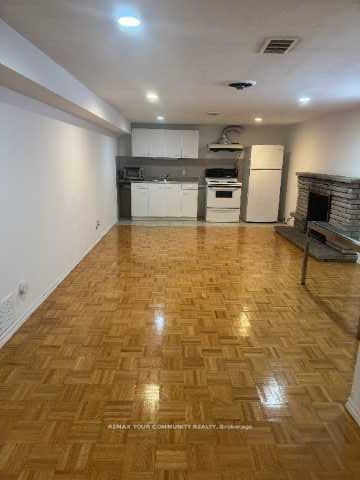 Image of home for listing MLS® C14115100