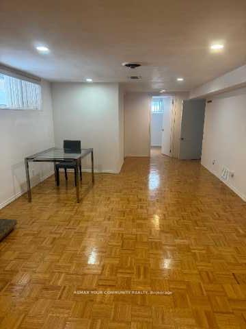 Image of home for listing MLS® C14115100