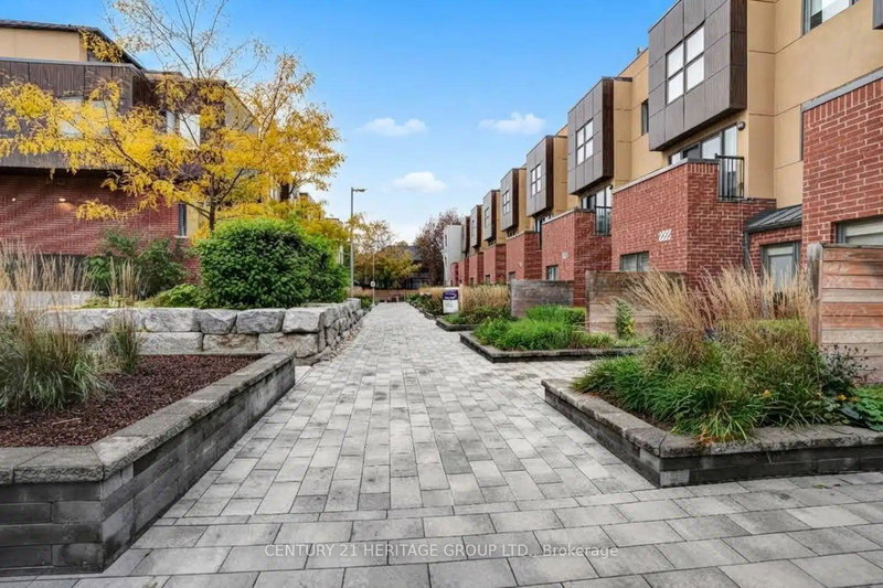 Image of home for listing MLS® C14115102