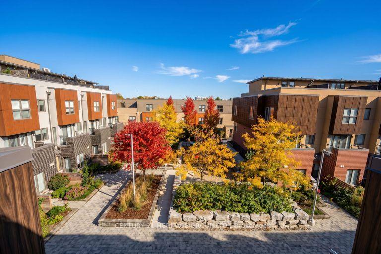Image of home for listing MLS® C14115102