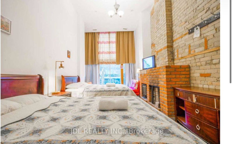 Image of home for listing MLS® C14115106