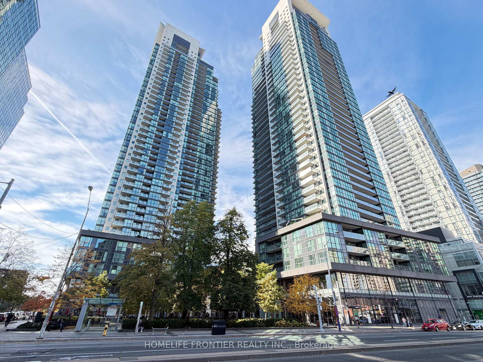 Image of home for listing MLS® C14115114
