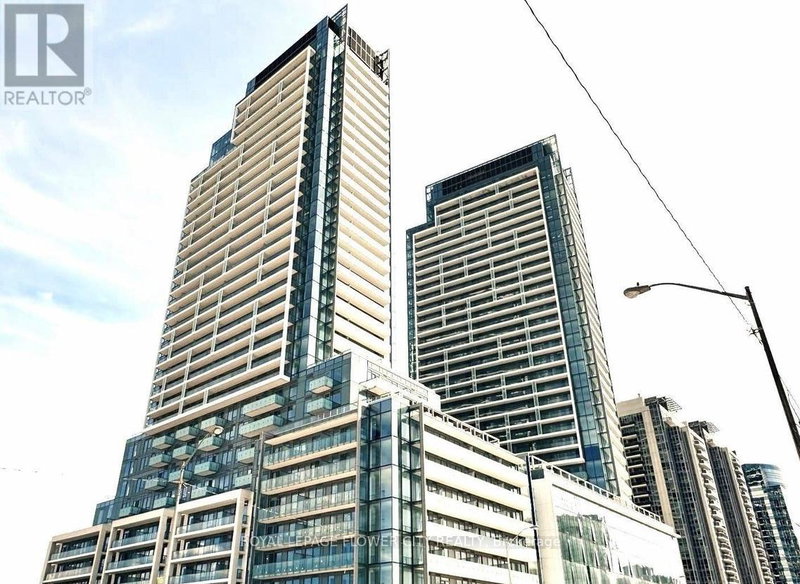 Image of home for listing MLS® C14115116