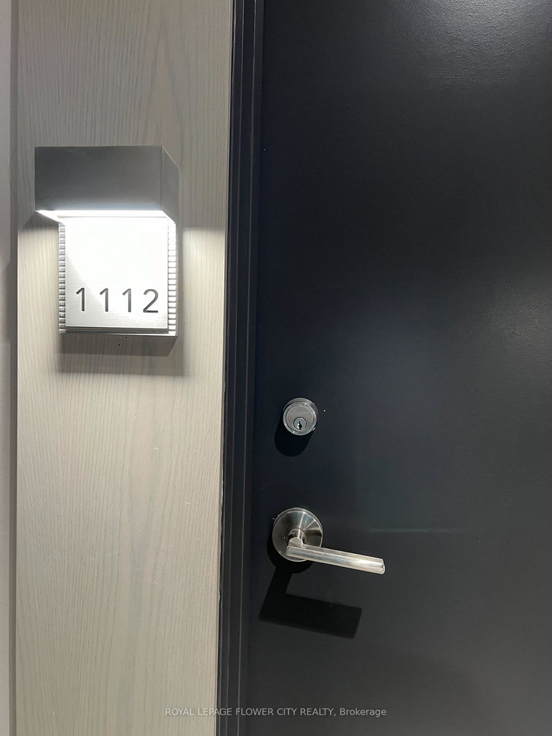 Image of home for listing MLS® C14115116