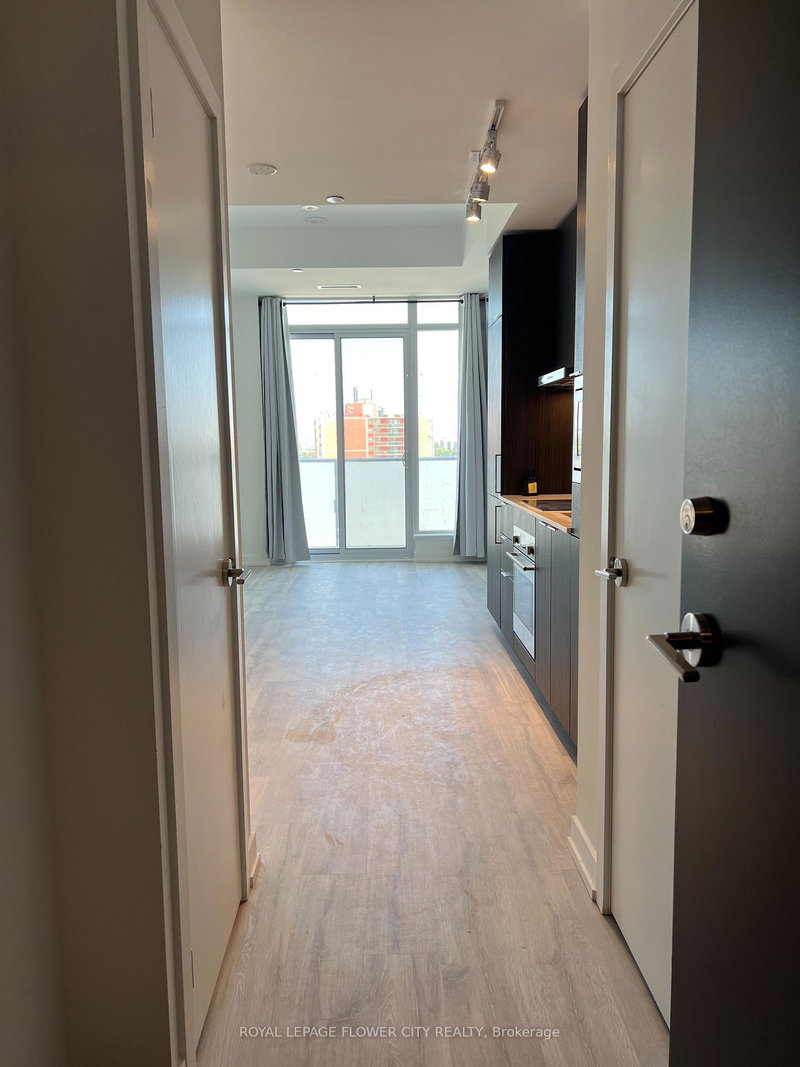 Image of home for listing MLS® C14115116
