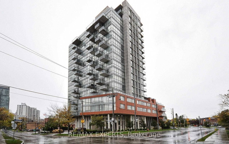 Image of home for listing MLS® C14115134