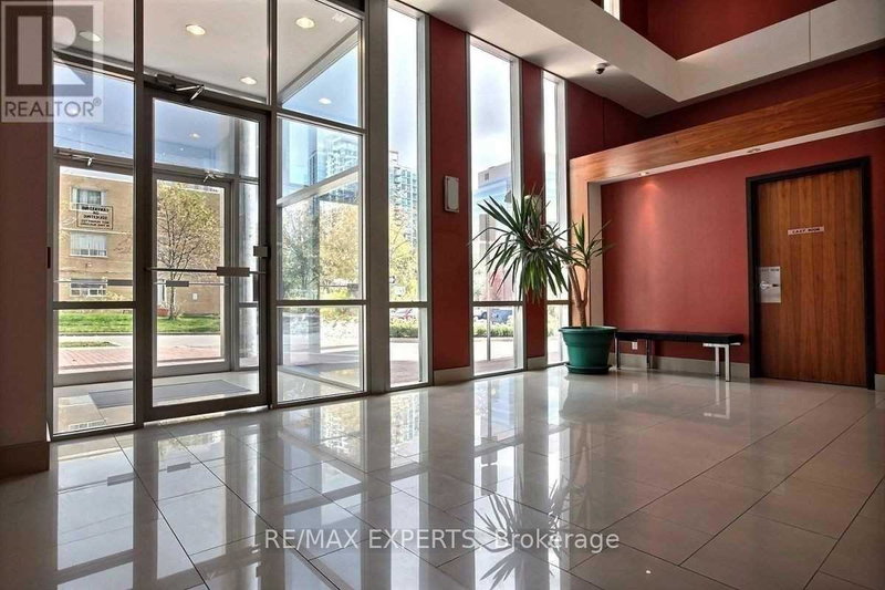 Image of home for listing MLS® C14115134