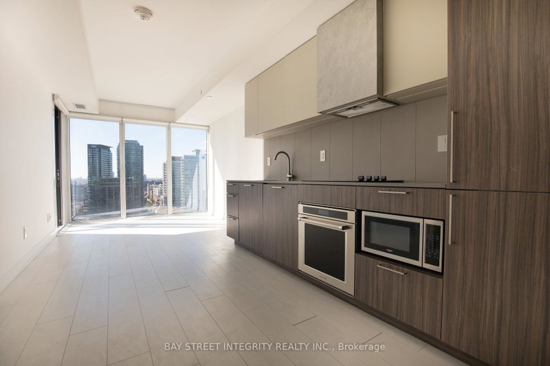 Image of home for listing MLS® C14115154