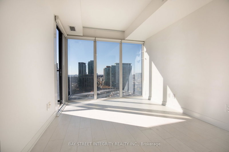 Image of home for listing MLS® C14115154