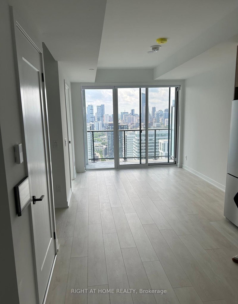 Image of home for listing MLS® C14115170