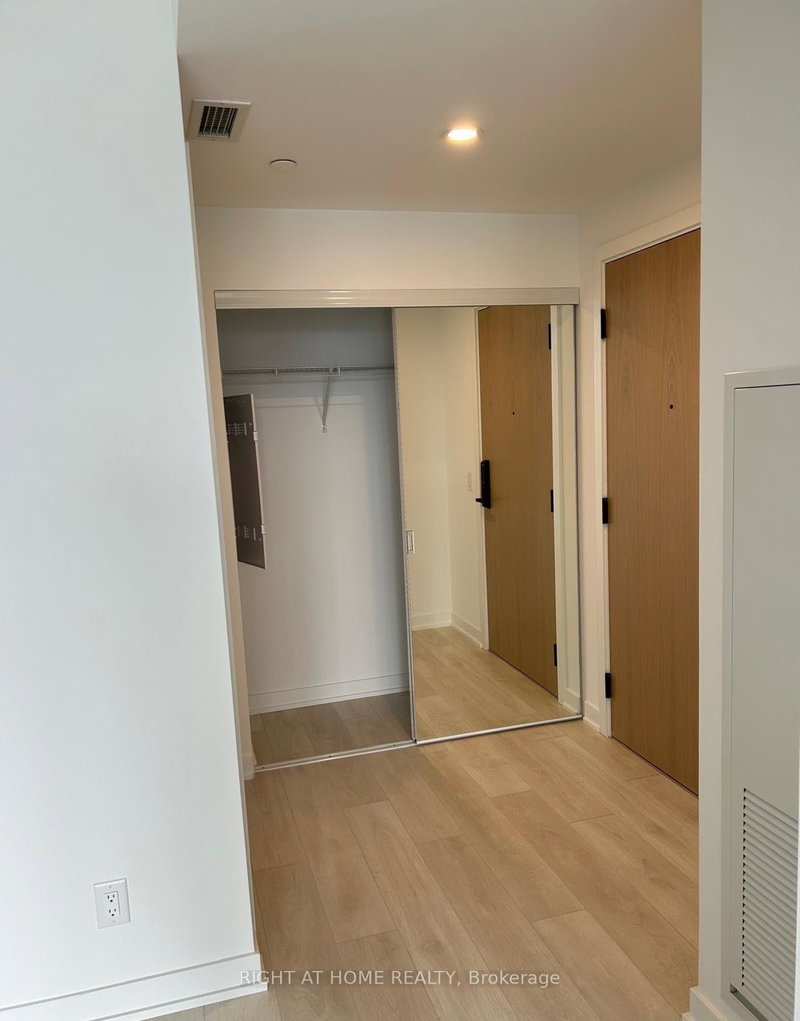 Image of home for listing MLS® C14115170