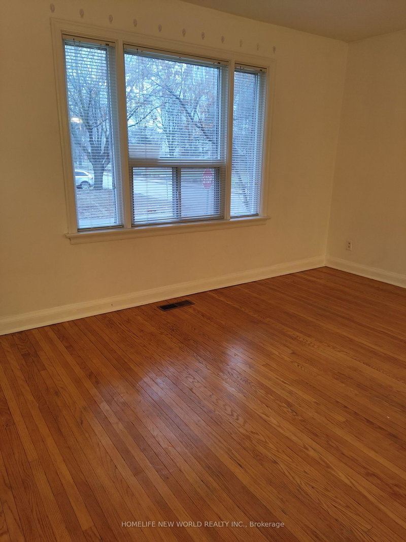 Image of home for listing MLS® C14115176