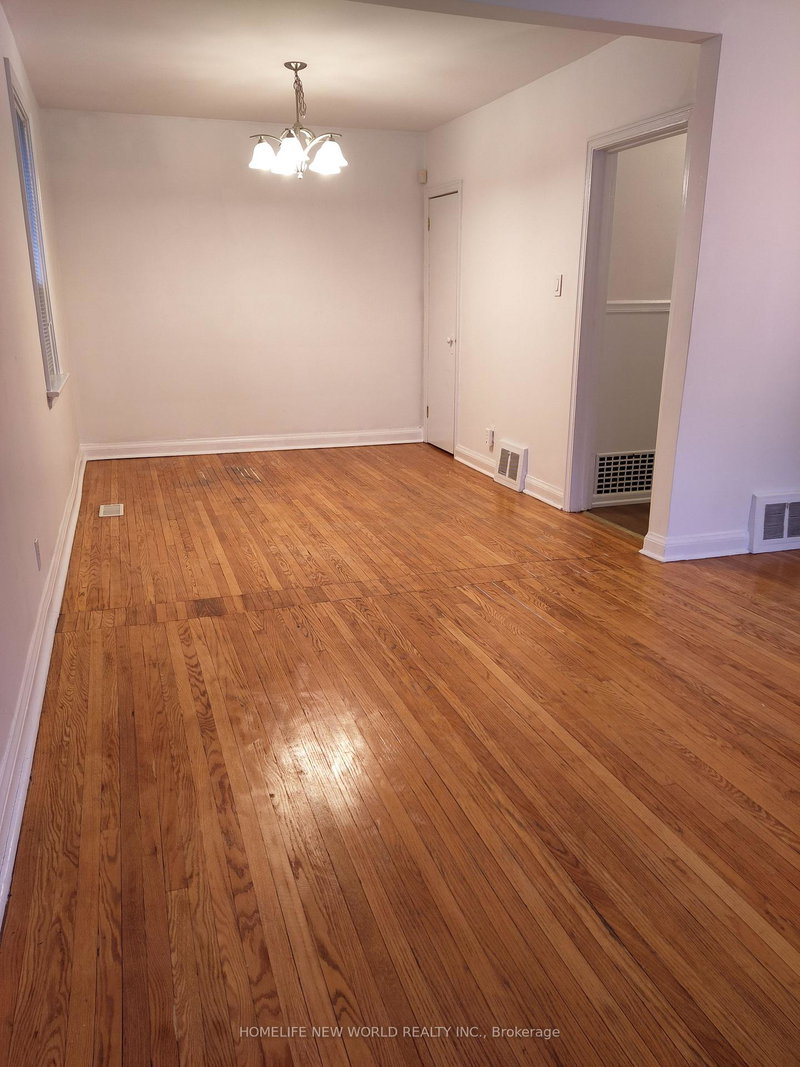 Image of home for listing MLS® C14115176