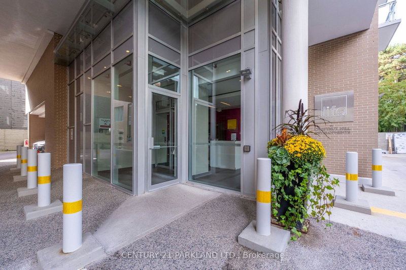 Image of home for listing MLS® C14115182