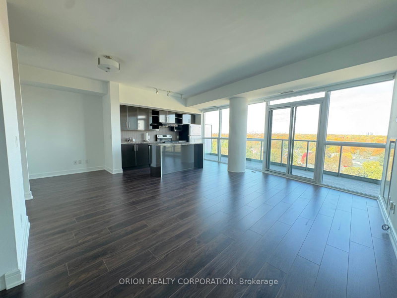 Image of home for listing MLS® C14115184