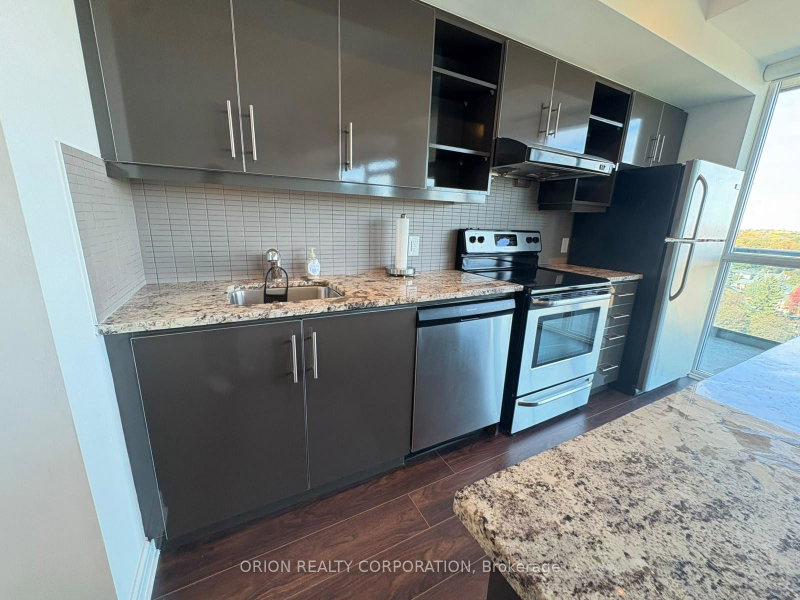 Image of home for listing MLS® C14115184