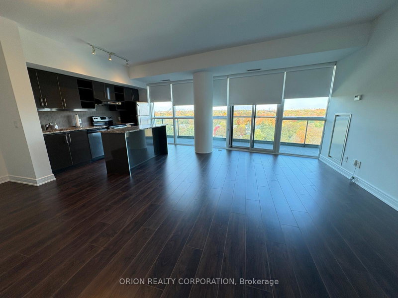 Image of home for listing MLS® C14115184