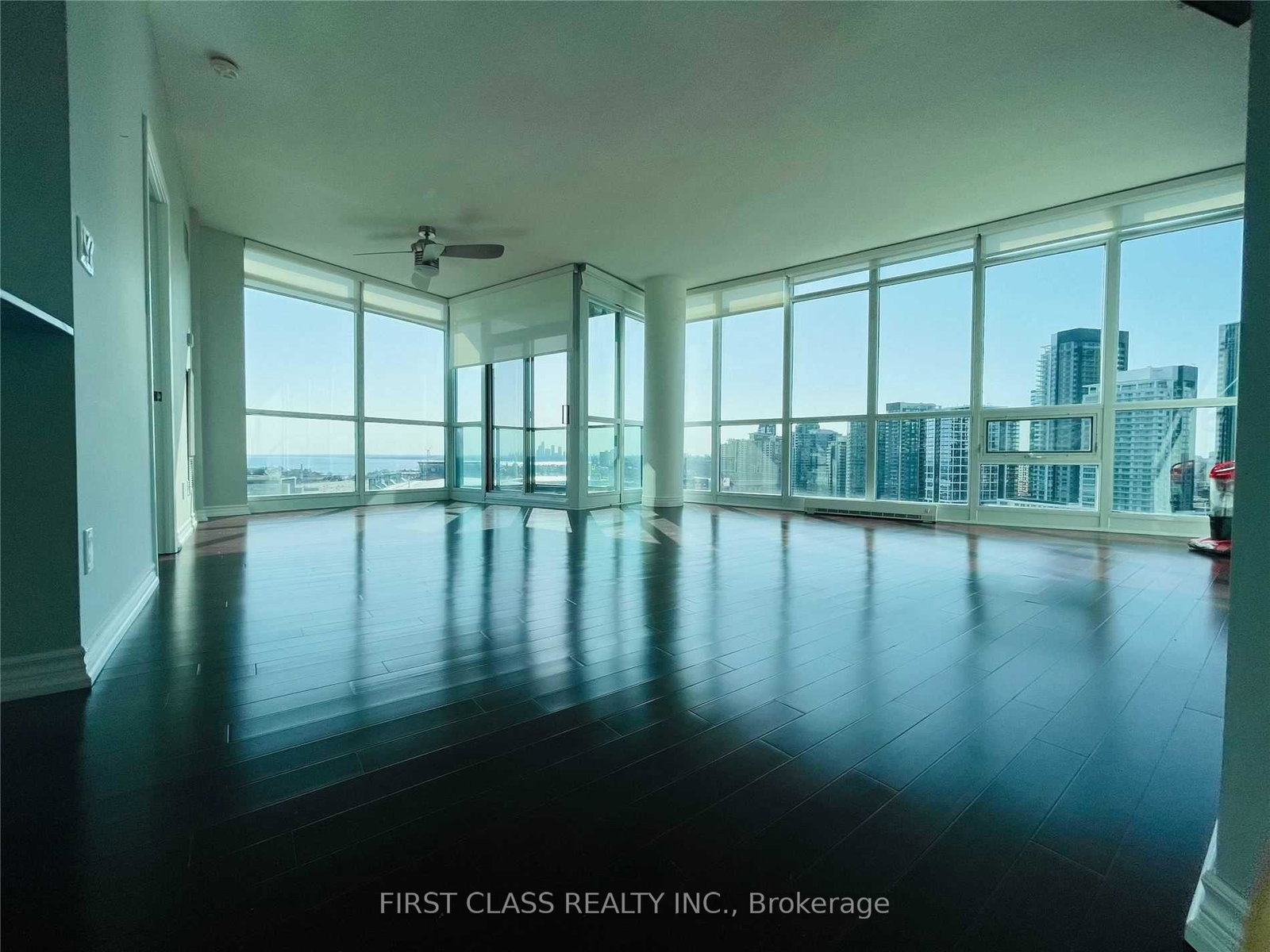 Image of home for listing MLS® C14115204
