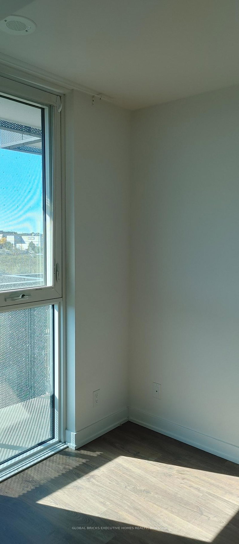 Image of home for listing MLS® C14115226